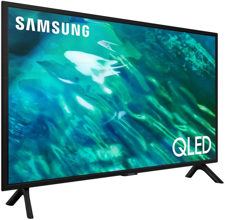 Produktbild Samsung QE32Q50AEU (32", QLED, Full HD, 2021)