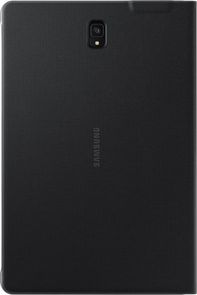 Actual product image Samsung Book Cover (Galaxy Tab S4 10.5 (2018))