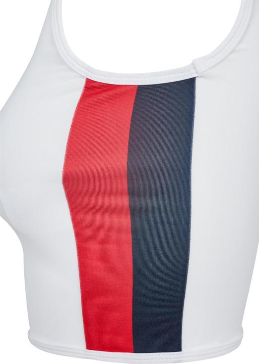 Produktbild Urban Classics Tanktop (L)