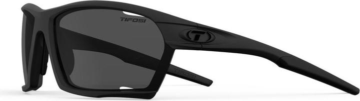 Immagine prodotto MGA Occhiali Tifosi Kilo Blackout (15,4% fumo, 41,4% rosso AC, 95,6% trasparente) (nuovi)