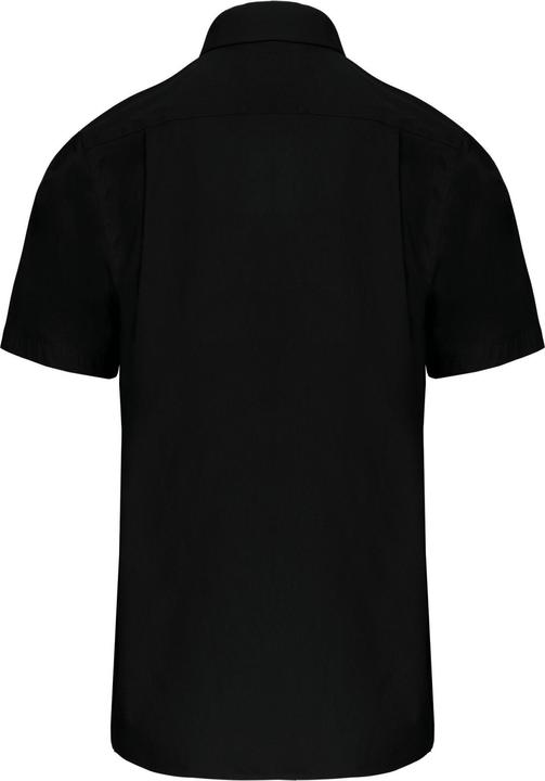 Immagine prodotto Kariban Popeline (4XL)