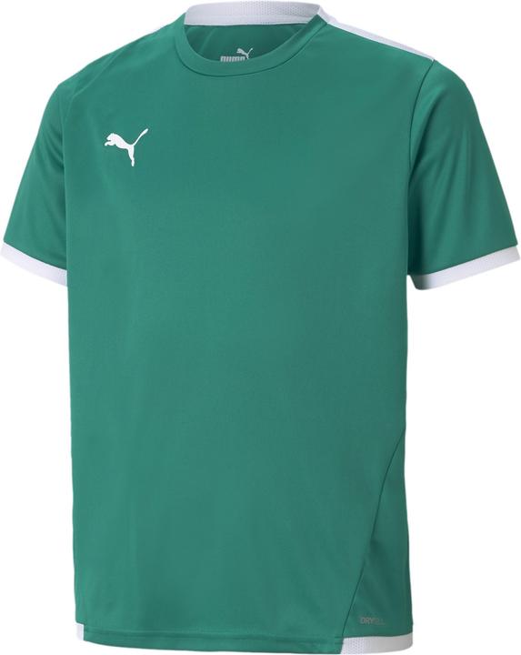 Puma teamLIGA Jersey Jr-704925