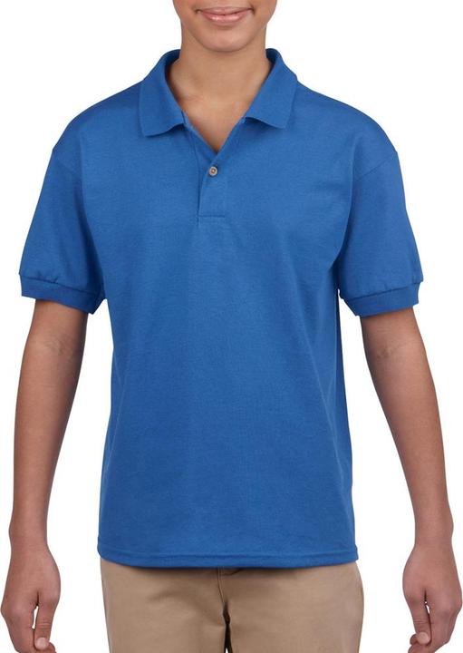 Actual product image Gildan UTBC1422 P (XL)