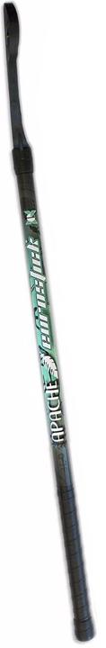 Actual product image Eurostick Acito Apache (91 cm, Left)