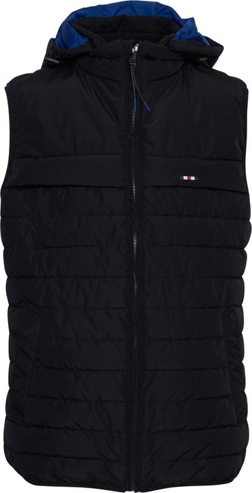 Image du produit FQ1924 FQDanial - 21900486-ME (XL)