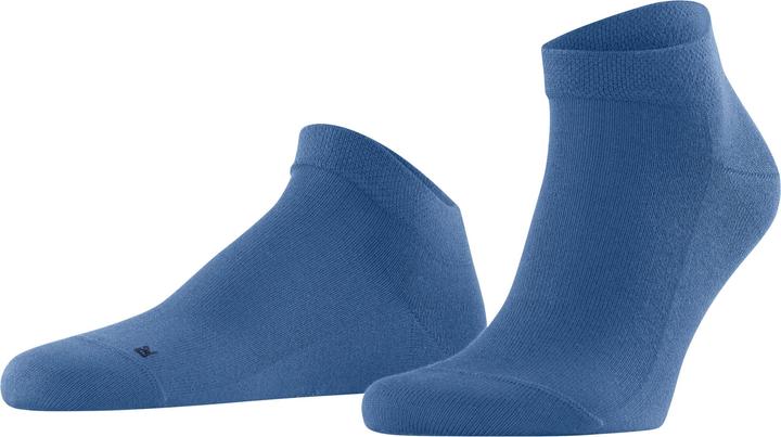 Falke Sensitive London