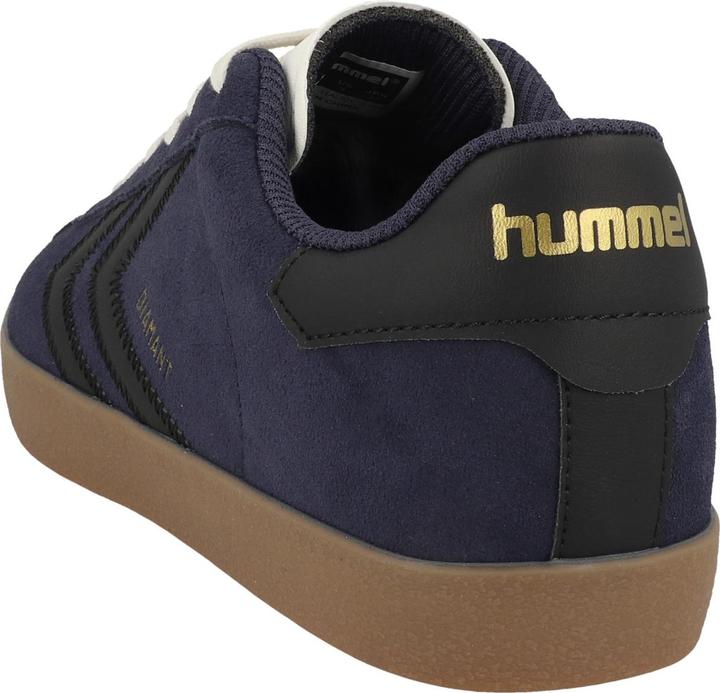 Produktbild hummel Diamant Lx-E Sd (40)
