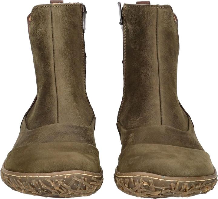 Actual product image El Naturalista Stiefelette (37)