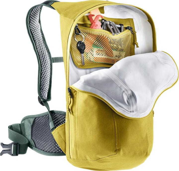 Immagine prodotto Deuter Plamort 12 (12 l)
