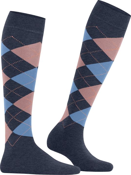 Actual product image Burlington Marylebone Damen (36 - 41)
