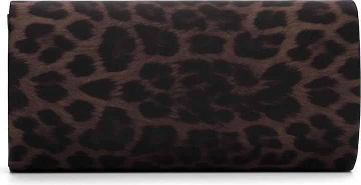 Produktbild Tamaris Clutch TAS Amalia Leo
