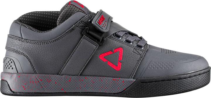 Immagine prodotto Leatt Scarpa DBX 4.0 CLIP (47)