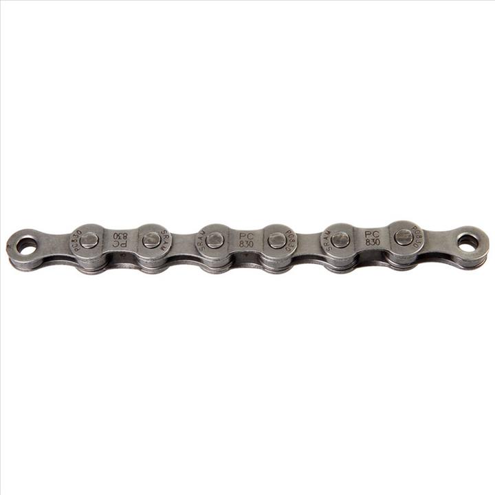 Produktbild Sram Pc-830 (7-fach, 8-fach)