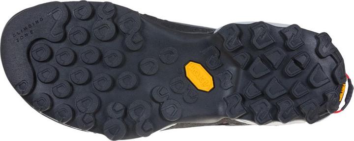 Produktbild La Sportiva TX4 Woman Gtx (39)