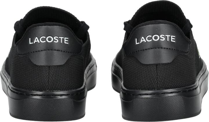 Actual product image Lacoste Sneaker (44.5)