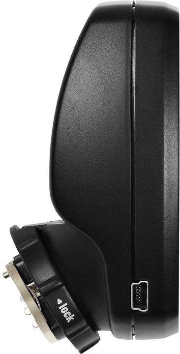 Image du produit Profoto Air Remote TTL-S (Déclencheur flash)