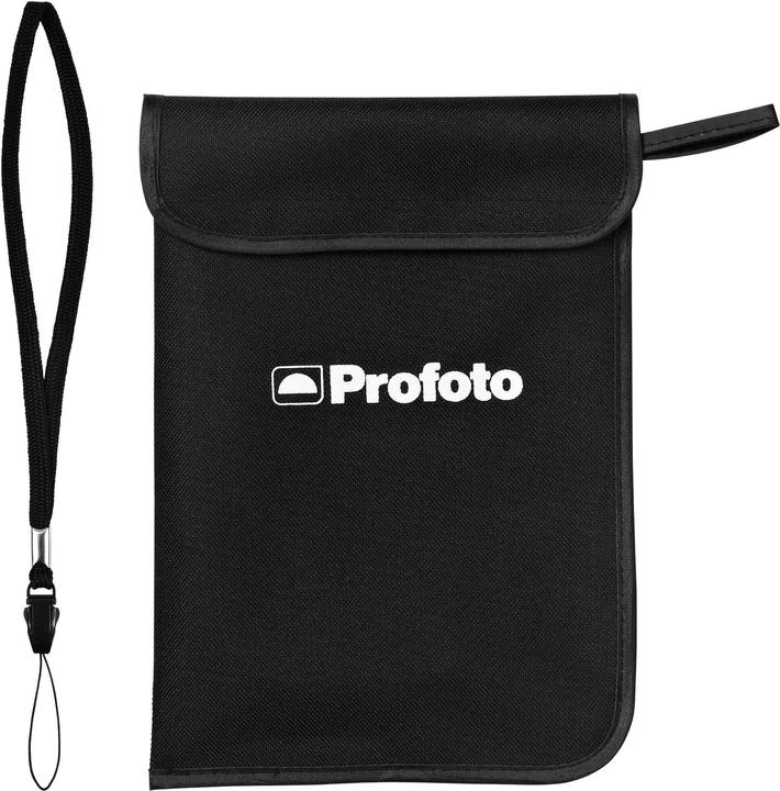 Image du produit Profoto Air Remote TTL-S (Déclencheur flash)