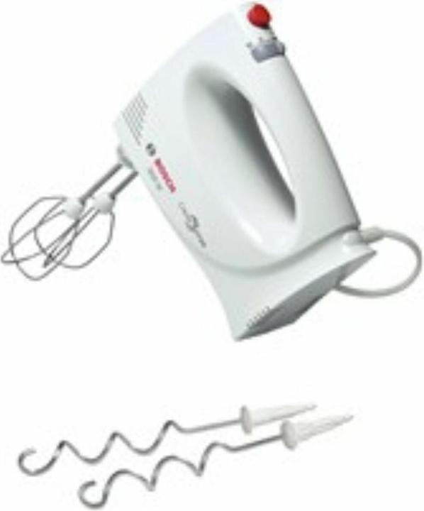 Bosch Hausgeräte MFQ3010 (300 W)