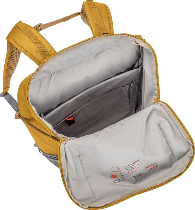 Image du produit Vaude CityGo II (30 l)