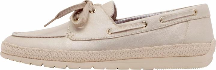 Produktbild Tamaris Halbschuh (40)