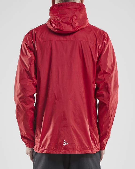 Produktbild Craft Wind Jacket Herren (3XL)
