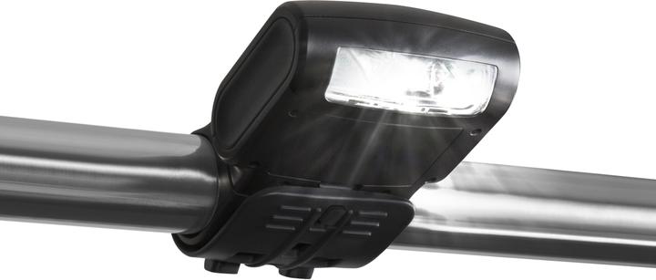Produktbild Broil King Basis LED Leuchte
