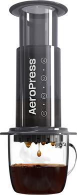Produktbild Aeropress Originale Kaffeemaschine (0.25 l)