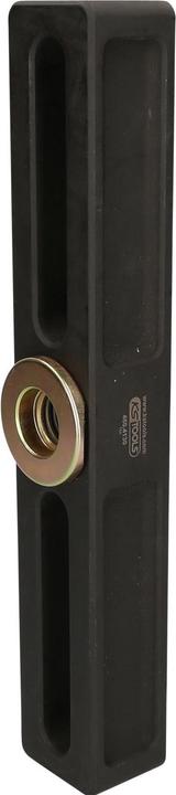 Produktbild KS Tools 460.4131
