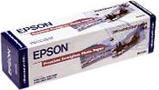 Produktbild Epson Singleweight Matte Papier 432mm x 40m (120 g/m², 4000 cm, 43.20 cm)