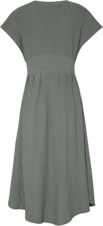 Image du produit Protest Robe pour femme Prtsambu (40, L)