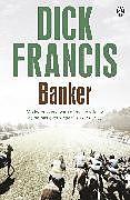 Produktbild Banker (Englisch)