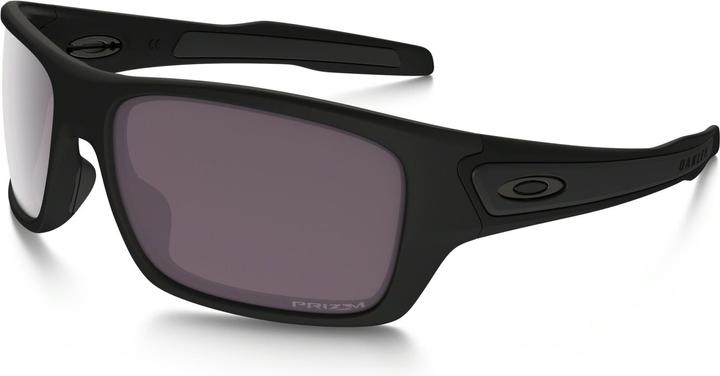 Produktbild Oakley Sonnenbrille Turbine XS
