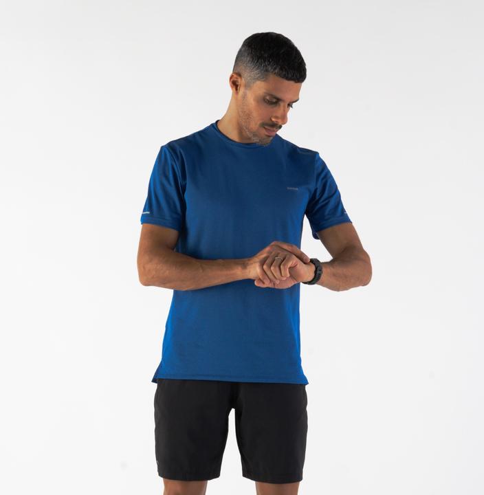 Actual product image Kalenji RUN 500 DRY (S)