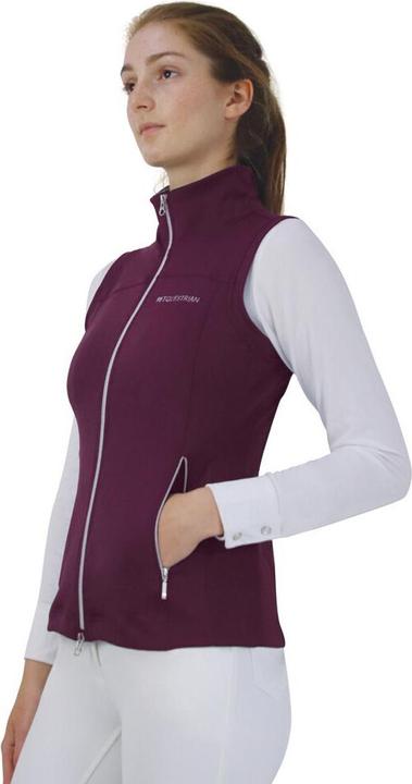 Hy Fashion Synergy Flex Weste (XL)