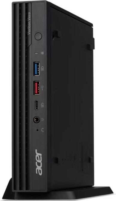 Produktbild Acer VERITON VVN4720GT (DT.R2BET.007) (Intel Core i5-14400T, 16 GB, 512 GB)