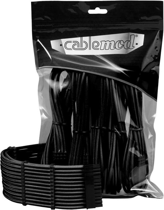 CableMod Kit d'extension PRO
