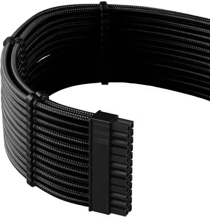 Produktbild CableMod PRO Extension Kit