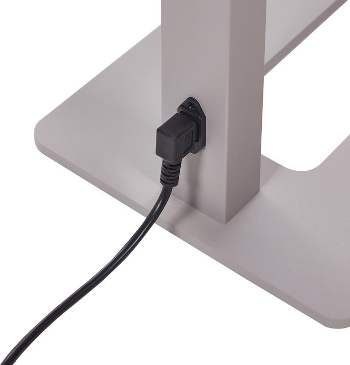 Actual product image Beliani Taurus (7800 lm, E27)