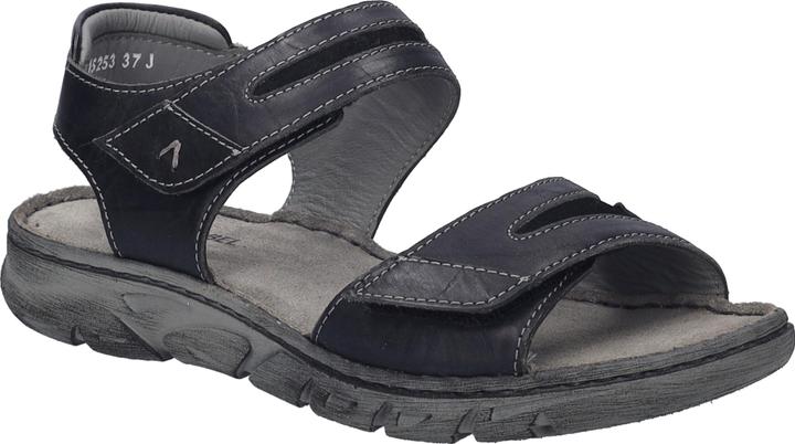 Josef Seibel 76808-932