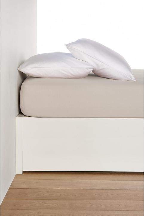 Actual product image Living Home Albany (120 x 200 cm)