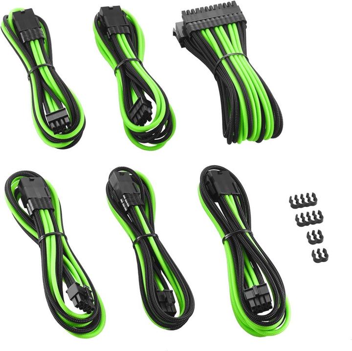 CableMod Pro Extension Kit