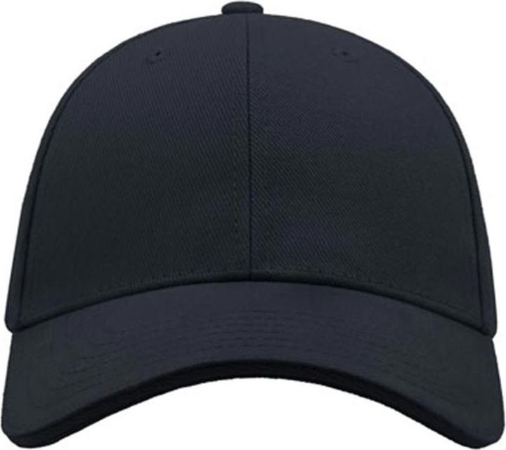 Produktbild Atlantis UTAB433 P (One Size)