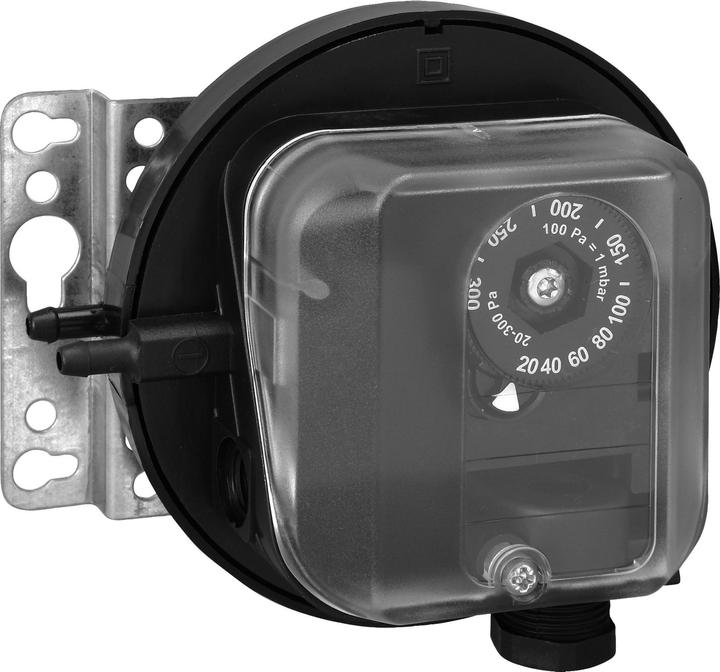 Produktbild ALRE JDL-111