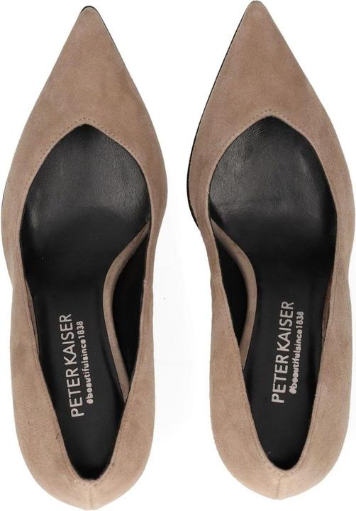 Actual product image Peter Kaiser Pumps (42)