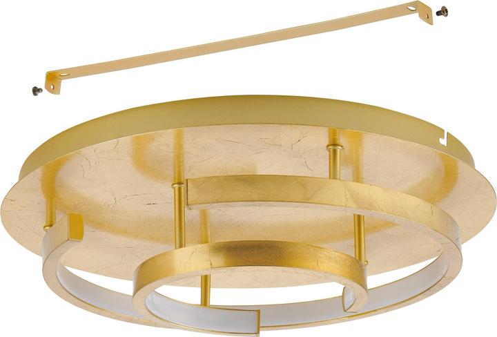 Image du produit EGLO Plafonnier à LED (2300 lm)