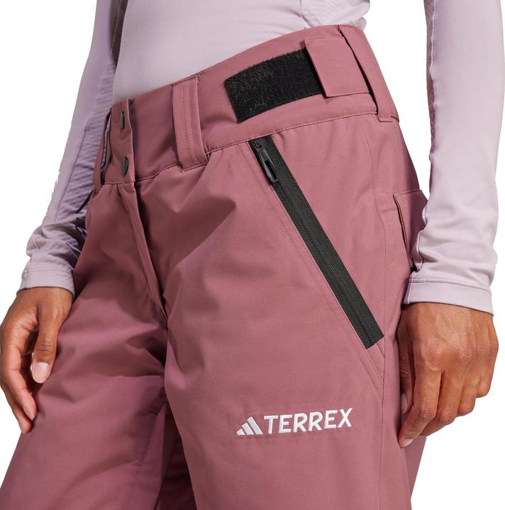 Produktbild adidas Xpr 2l Str P (36)