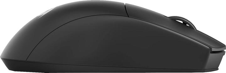 Actual product image Redragon M916-PRO-4K K1NG (Wireless, Cable)