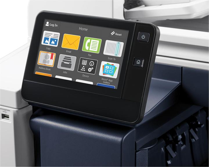 Produktbild Xerox VersaLink C7020DN (Laser, Farbe)