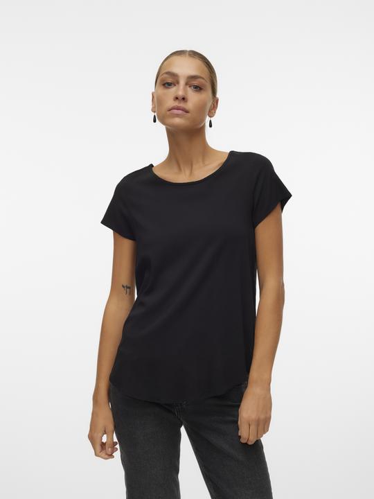 Immagine prodotto Vero Moda Vmbella Ss Top Wvn Ga Noos (S)