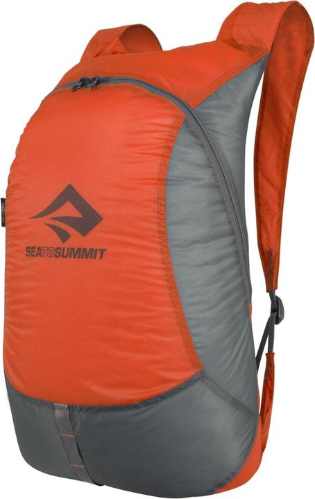 Sea To Summit Daypack (20 l)